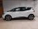 Renault Scenic IV dCi 130 Energy Intens 2017 photo-03