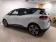 Renault Scenic IV dCi 130 Energy Intens 2017 photo-04