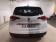 Renault Scenic IV dCi 130 Energy Intens 2017 photo-05