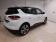 Renault Scenic IV dCi 130 Energy Intens 2017 photo-06