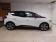 Renault Scenic IV dCi 130 Energy Intens 2017 photo-07