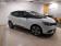 Renault Scenic IV dCi 130 Energy Intens 2017 photo-08