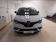 Renault Scenic IV dCi 130 Energy Intens 2017 photo-09