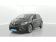 Renault Scenic IV dCi 130 Energy Intens 2017 photo-02