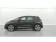 Renault Scenic IV dCi 130 Energy Intens 2017 photo-03