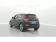 Renault Scenic IV dCi 130 Energy Intens 2017 photo-04