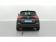 Renault Scenic IV dCi 130 Energy Intens 2017 photo-05