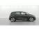 Renault Scenic IV dCi 130 Energy Intens 2017 photo-07