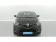 Renault Scenic IV dCi 130 Energy Intens 2017 photo-09