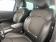 Renault Scenic IV dCi 130 Energy Intens 2017 photo-10