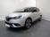 Renault Scenic IV dCi 130 Energy Intens 2018 photo-02