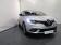 Renault Scenic IV dCi 130 Energy Intens 2018 photo-03