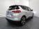 Renault Scenic IV dCi 130 Energy Intens 2018 photo-04