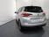 Renault Scenic IV dCi 130 Energy Intens 2018 photo-05