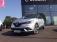 Renault Scenic IV dCi 130 Energy Intens 2018 photo-03