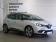 Renault Scenic IV dCi 130 Energy Intens 2018 photo-03