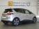 Renault Scenic IV dCi 130 Energy Intens 2018 photo-04