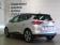 Renault Scenic IV dCi 130 Energy Intens 2018 photo-05