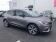 Renault Scenic IV dCi 130 Energy Intens 2018 photo-02