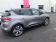 Renault Scenic IV dCi 130 Energy Intens 2018 photo-04