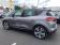 Renault Scenic IV dCi 130 Energy Intens 2018 photo-05