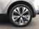 Renault Scenic IV dCi 130 Energy Intens 2018 photo-10