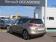 Renault Scenic IV dCi 130 Energy Intens 2018 photo-07