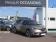 Renault Scenic IV dCi 130 Energy Intens 2018 photo-02