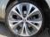 Renault Scenic IV dCi 130 Energy Intens 2018 photo-04