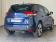 Renault Scenic IV dCi 130 Energy Intens 2018 photo-03