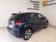 Renault Scenic IV dCi 130 Energy Intens 2018 photo-05