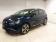 Renault Scenic IV dCi 130 Energy Intens 2018 photo-02