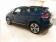 Renault Scenic IV dCi 130 Energy Intens 2018 photo-03