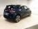 Renault Scenic IV dCi 130 Energy Intens 2018 photo-05