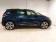 Renault Scenic IV dCi 130 Energy Intens 2018 photo-06