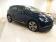 Renault Scenic IV dCi 130 Energy Intens 2018 photo-07