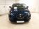 Renault Scenic IV dCi 130 Energy Intens 2018 photo-08