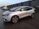 Renault Scenic IV dCi 130 Energy Intens 2018 photo-02