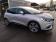 Renault Scenic IV dCi 130 Energy Intens 2018 photo-03