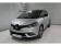 Renault Scenic IV dCi 130 Energy Intens 2018 photo-02