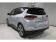 Renault Scenic IV dCi 130 Energy Intens 2018 photo-03