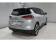 Renault Scenic IV dCi 130 Energy Intens 2018 photo-04