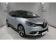 Renault Scenic IV dCi 130 Energy Intens 2018 photo-05