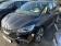 Renault Scenic IV dCi 130 Energy Intens 2018 photo-02