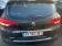 Renault Scenic IV dCi 130 Energy Intens 2018 photo-03