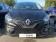 Renault Scenic IV dCi 130 Energy Intens 2018 photo-05