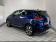 Renault Scenic IV dCi 130 Energy Limited 2018 photo-03