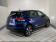 Renault Scenic IV dCi 130 Energy Limited 2018 photo-04