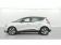 Renault Scenic IV dCi 130 Energy Limited 2018 photo-03