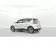 Renault Scenic IV dCi 130 Energy Limited 2018 photo-04